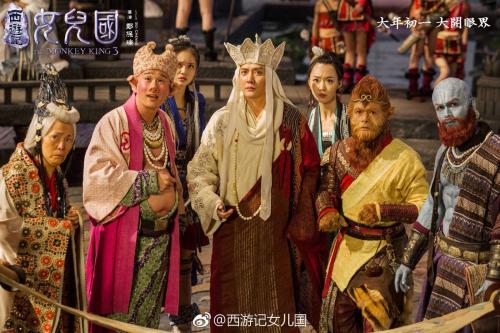 没有高中毕业证可以去韩国留学吗